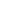 江西书法网