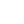 江西书法网