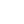 江西书法网