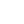 江西书法网